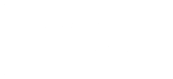 Real Broker Ontario Ltd., Brokerage